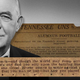 Image for article titled Close Reading: Did Grantland Rice Misquote Grantland Rice's Most Famous Quote?